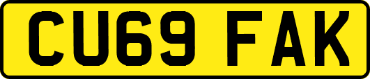 CU69FAK