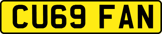 CU69FAN