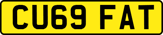 CU69FAT