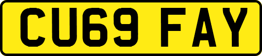 CU69FAY