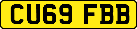 CU69FBB