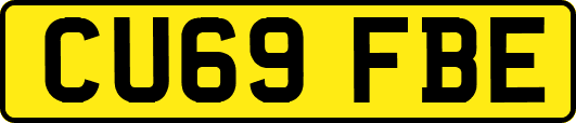 CU69FBE