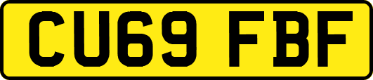 CU69FBF