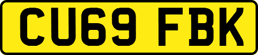 CU69FBK