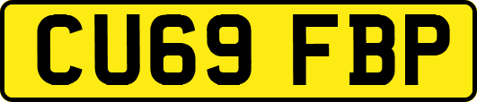 CU69FBP
