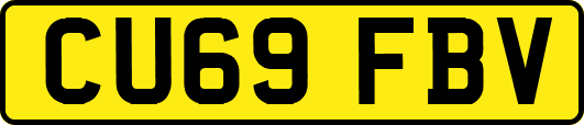 CU69FBV