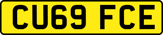 CU69FCE