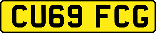 CU69FCG