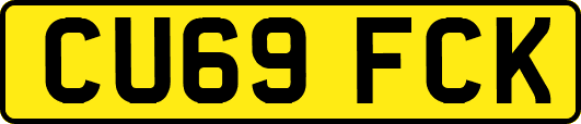 CU69FCK