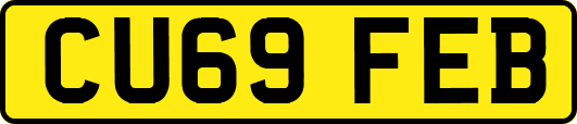 CU69FEB