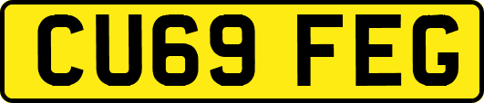 CU69FEG