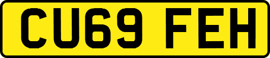 CU69FEH
