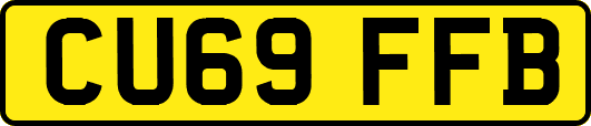 CU69FFB