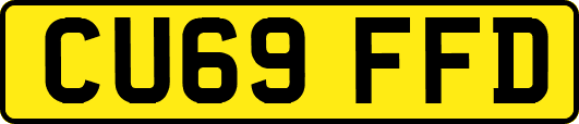 CU69FFD