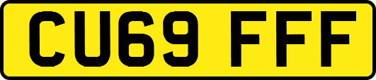 CU69FFF