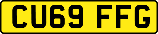 CU69FFG