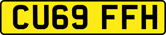 CU69FFH