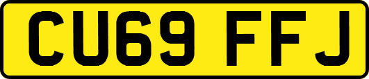 CU69FFJ