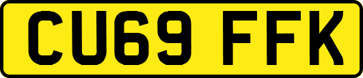 CU69FFK