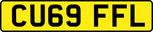 CU69FFL