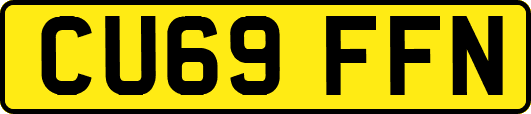 CU69FFN