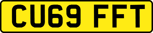 CU69FFT
