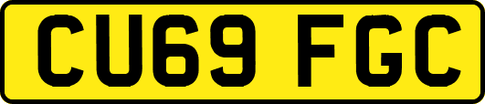 CU69FGC