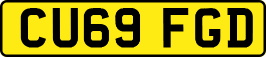 CU69FGD