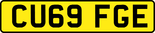 CU69FGE
