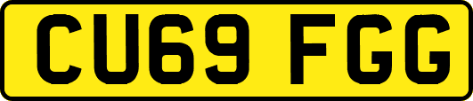 CU69FGG