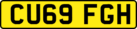 CU69FGH