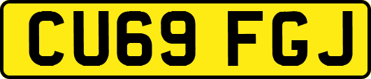 CU69FGJ