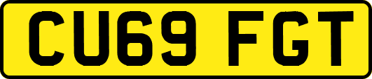 CU69FGT