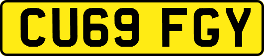CU69FGY