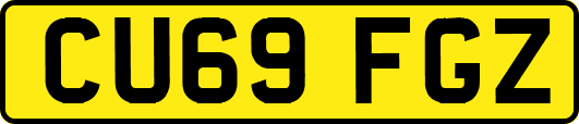 CU69FGZ