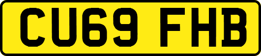 CU69FHB