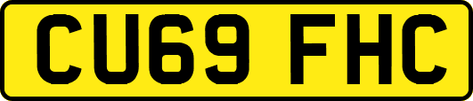 CU69FHC
