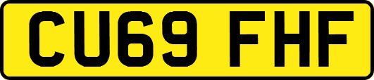 CU69FHF