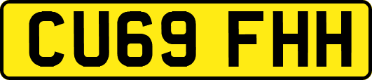 CU69FHH