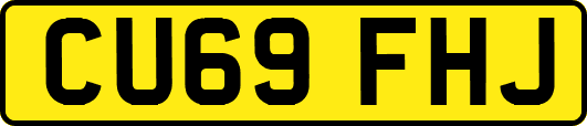 CU69FHJ