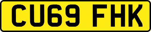CU69FHK