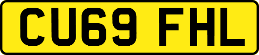 CU69FHL