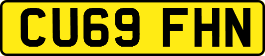CU69FHN
