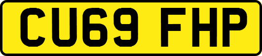 CU69FHP