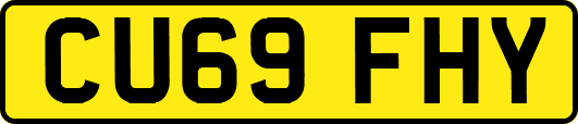 CU69FHY