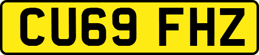 CU69FHZ