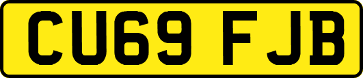 CU69FJB