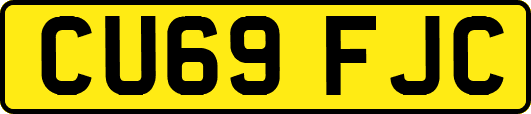 CU69FJC