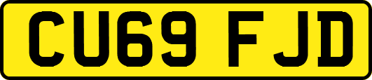 CU69FJD