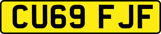 CU69FJF